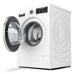 WAV28M40 ảnh 2