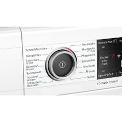 WAV28M40 ảnh 4