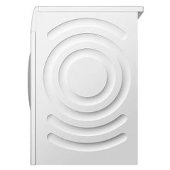 WAV28M40 ảnh 5
