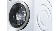 WAW28480SG ảnh 3