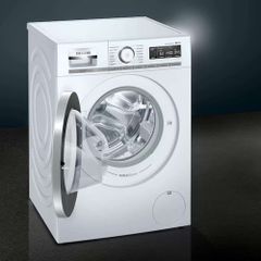 Máy Giặt Cửa Trước Siemens WM14VM93 iQ700 9 Kg ảnh 2