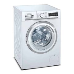 Máy Giặt Cửa Trước Siemens WM14VM93 iQ700 9 Kg