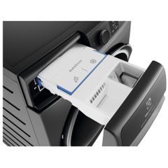 Máy giặt Electrolux Inverter 13 kg EWF1342R9SC ảnh 5