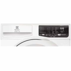 Máy giặt Electrolux Inverter 10 kg EWF1025DQWB ảnh 3