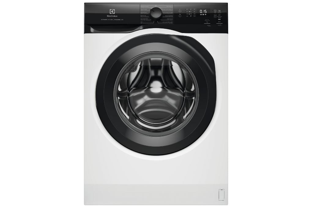 Máy giặt Electrolux EWF1124D3EC Máy giặt Electrolux EWF1124D3EC