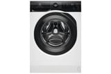  Máy giặt Electrolux UltimateCare 300 Inverter 11 kg EWF1124D3EC 