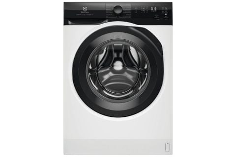 Máy giặt Electrolux UltimateCare 300 Inverter 11 kg EWF1124D3EC