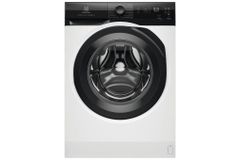 Máy giặt Electrolux UltimateCare 300 Inverter 11 kg EWF1124D3EC
