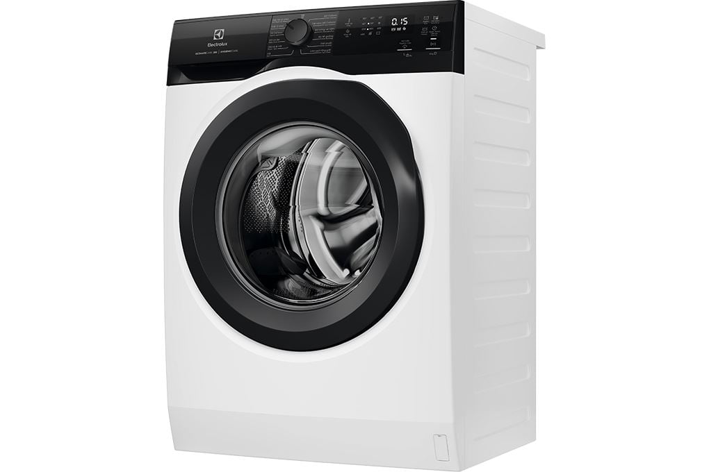 Electrolux EWF1124D3EC cửa trước (lồng ngang) Electrolux EWF1124D3EC cửa trước (lồng ngang)