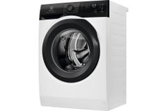 Máy giặt Electrolux UltimateCare 300 Inverter 11 kg EWF1124D3EC ảnh 2