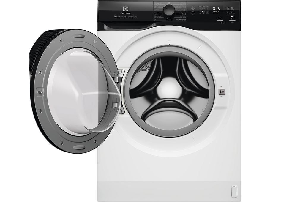 Công nghệ trên máy giặt Electrolux EWF1124D3EC Công nghệ trên máy giặt Electrolux EWF1124D3EC