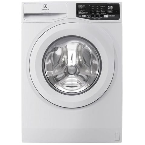 Máy giặt Electrolux Inverter 9 kg EWF9025DQWB