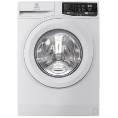Máy giặt Electrolux Inverter 9 kg EWF9025DQWB