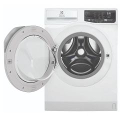 Máy giặt Electrolux Inverter 9 kg EWF9025DQWB ảnh 2