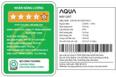 Máy giặt Haier Inverter 10 kg HW100-B14387GNU1 ảnh 5