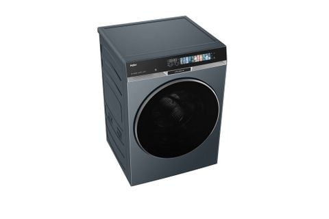 Máy giặt Haier Inverter 18 kg HW180-BD14387GNU1