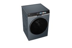 Máy giặt Haier Inverter 18 kg HW180-BD14387GNU1 ảnh 1
