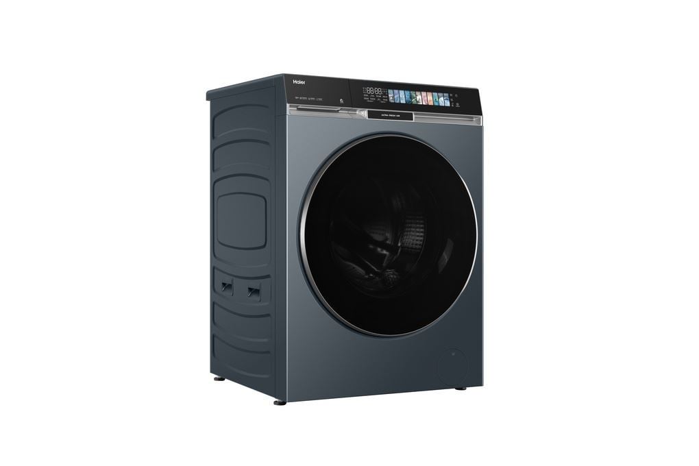 Công nghệ trên máy giặt Haier HW180-BD14387GNU1 Công nghệ trên máy giặt Haier HW180-BD14387GNU1
