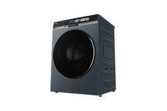 Máy giặt Haier Inverter 18 kg HW180-BD14387GNU1 ảnh 4