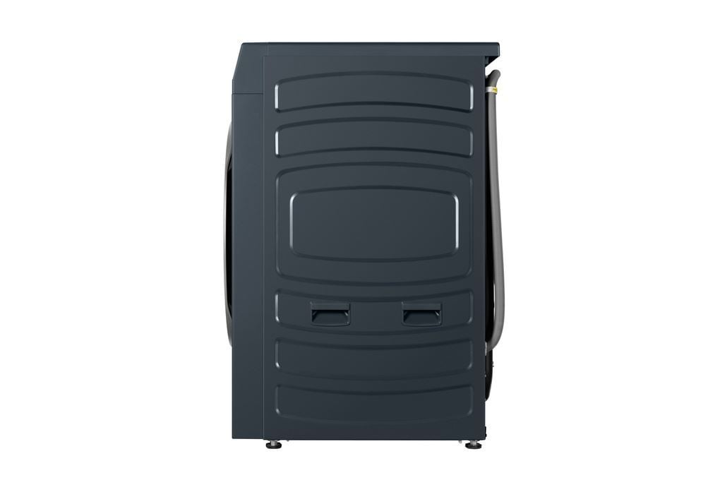 Máy giặt Haier HW180-BD14387GNU1 - bảng điều khiển và tiện ích Máy giặt Haier HW180-BD14387GNU1 - bảng điều khiển và tiện ích