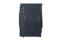 Máy giặt Haier Inverter 18 kg HW180-BD14387GNU1 ảnh 5