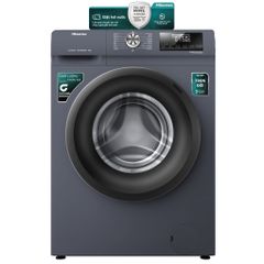Máy giặt Hisense Inverter 9 kg WF90N1Y ảnh 3