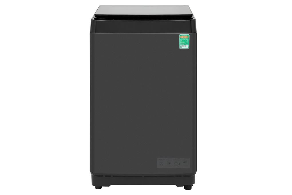 Hisense WT80F30 cửa trên (lồng đứng)