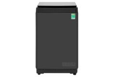 Máy giặt Hisense 8 kg WT80F30 ảnh 2