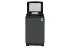 Máy giặt Hisense 8 kg WT80F30 ảnh 3