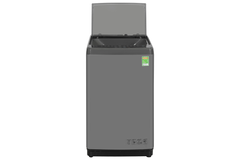 Máy giặt Hisense 8 kg WTZQ8012UT ảnh 4