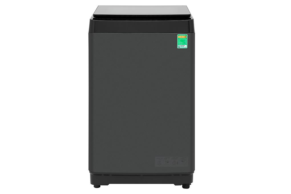 Hisense WT90F30 cửa trên (lồng đứng) Hisense WT90F30 cửa trên (lồng đứng)