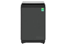 Máy giặt Hisense 9 kg WT90F30 ảnh 2