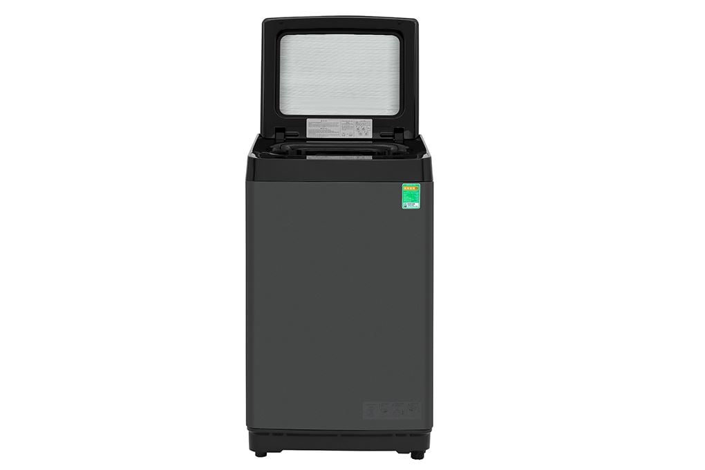 Công nghệ trên máy giặt Hisense WT90F30 Công nghệ trên máy giặt Hisense WT90F30