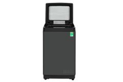 Máy giặt Hisense 9 kg WT90F30 ảnh 3