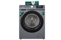 Máy giặt Hisense Inverter 10.5 kg WF105N1