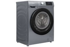 Máy giặt Hisense Inverter 10.5 kg WF105N1 ảnh 4