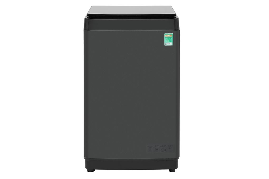 Hisense WT105F50 cửa trên (lồng đứng)