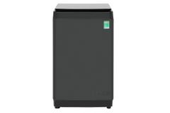Máy giặt Hisense Inverter 10.5 kg WT105F50 ảnh 2