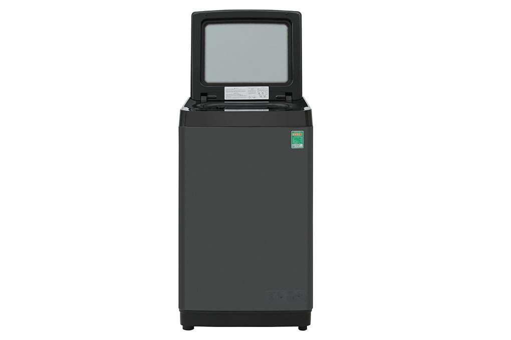 Công nghệ trên máy giặt Hisense WT105F50