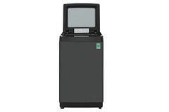Máy giặt Hisense Inverter 10.5 kg WT105F50 ảnh 3