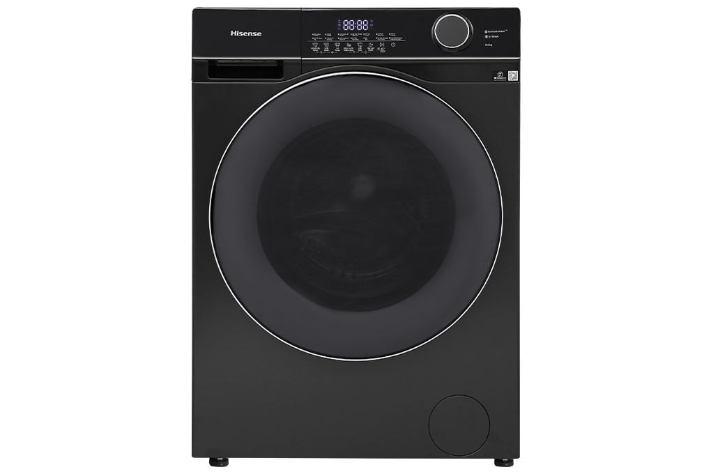 Hisense WF105M3 cửa trước (lồng ngang)