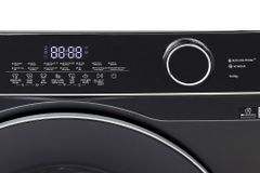 Máy giặt Hisense Inverter 10.5 kg WF105M3 ảnh 5