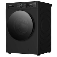 Máy giặt Hisense Inverter 12 kg WF120I142VKL ảnh 6