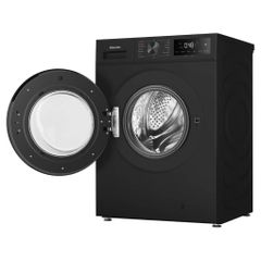 Máy giặt Hisense Inverter 12 kg WF120I142VKL ảnh 7