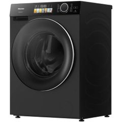 Máy giặt Hisense Inverter 12 kg WF120M5 ảnh 4