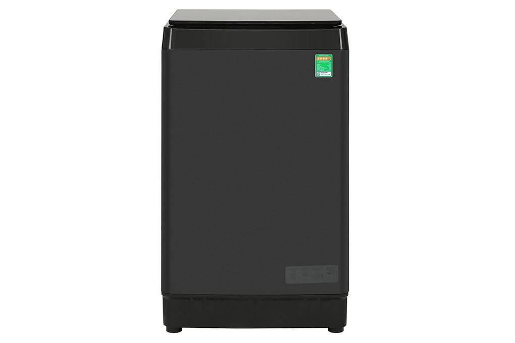 Máy giặt Hisense WT150F50 Máy giặt Hisense WT150F50