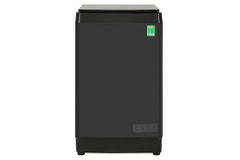 Máy giặt Hisense Inverter 15 kg WT150F50 ảnh 1