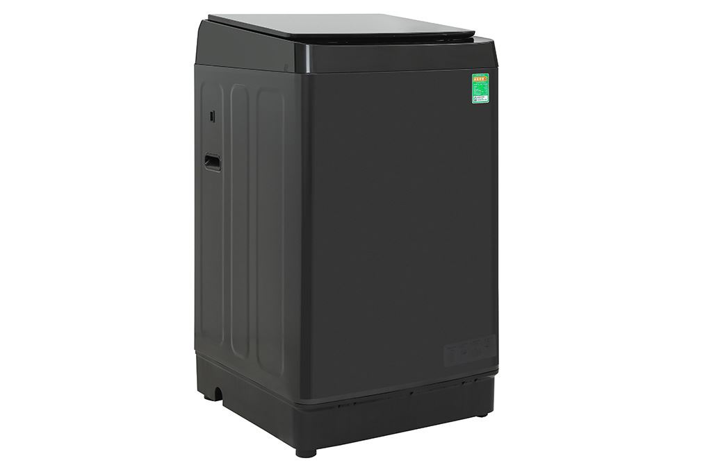 Công nghệ trên máy giặt Hisense WT150F50 Công nghệ trên máy giặt Hisense WT150F50
