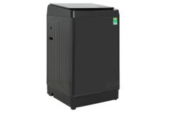 Máy giặt Hisense Inverter 15 kg WT150F50 ảnh 3