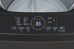 Máy giặt Hisense Inverter 15 kg WT150F50 ảnh 4
